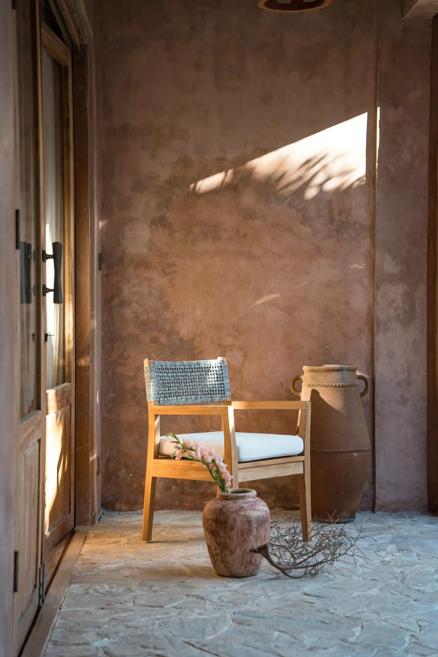 Chair Design