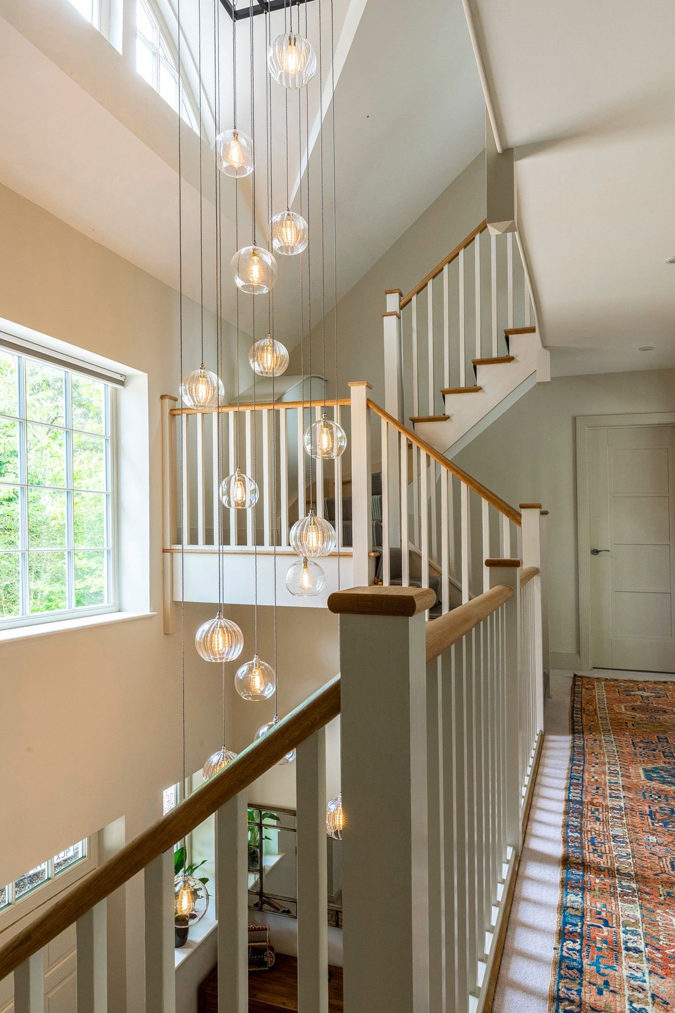 Modern Chandelier Designs